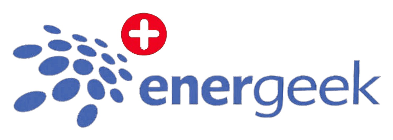 Professor Energeek & Partner &reg;